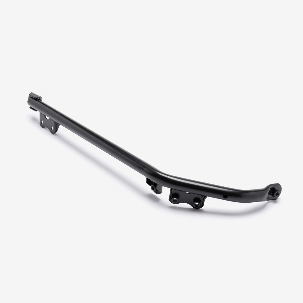 Footpeg Bracket Rider