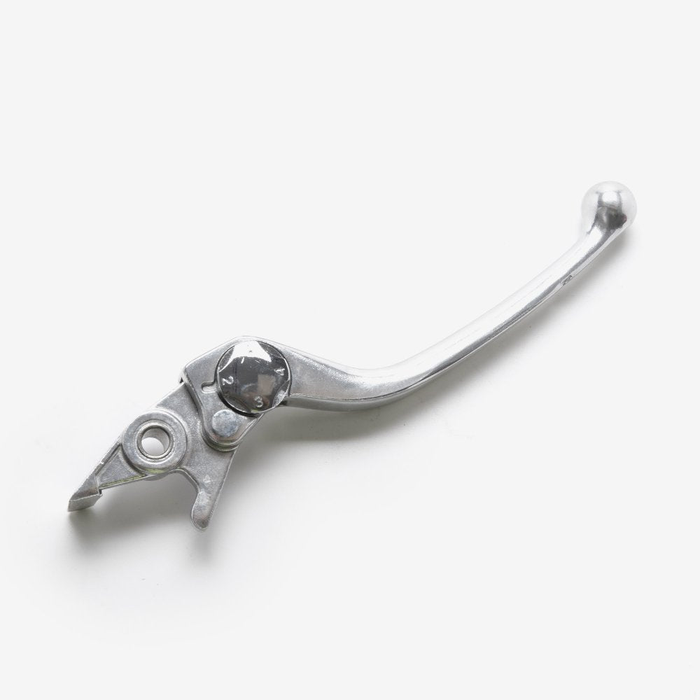 Brake Lever 2