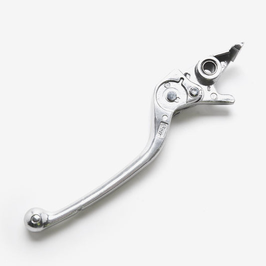 Brake Lever