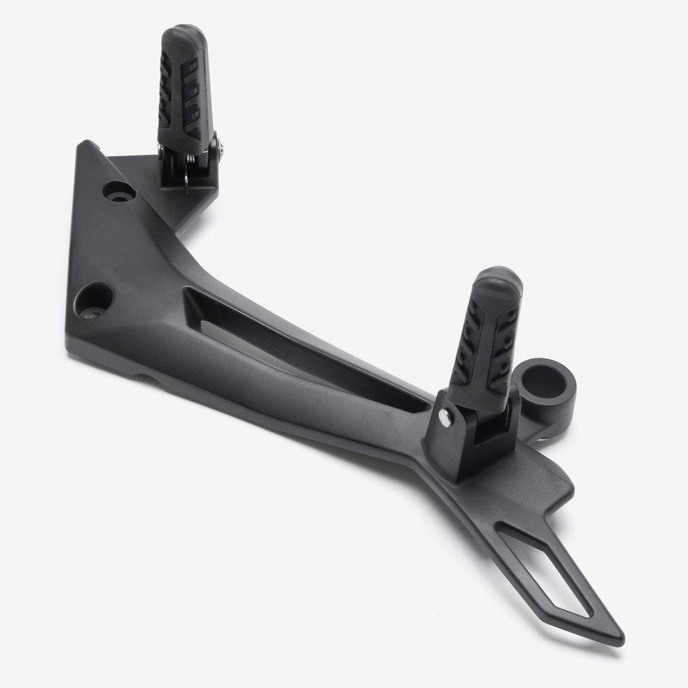 Footpeg Bracket 2