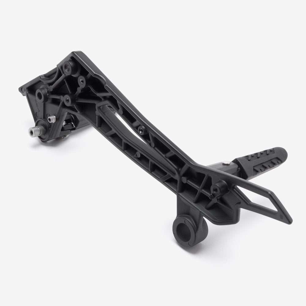 Footpeg Bracket 3