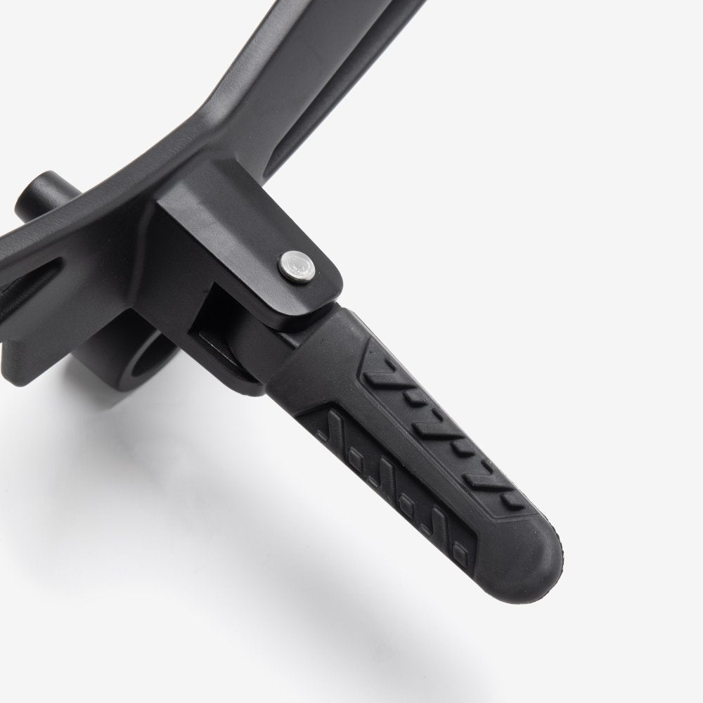 Footpeg Bracket 4