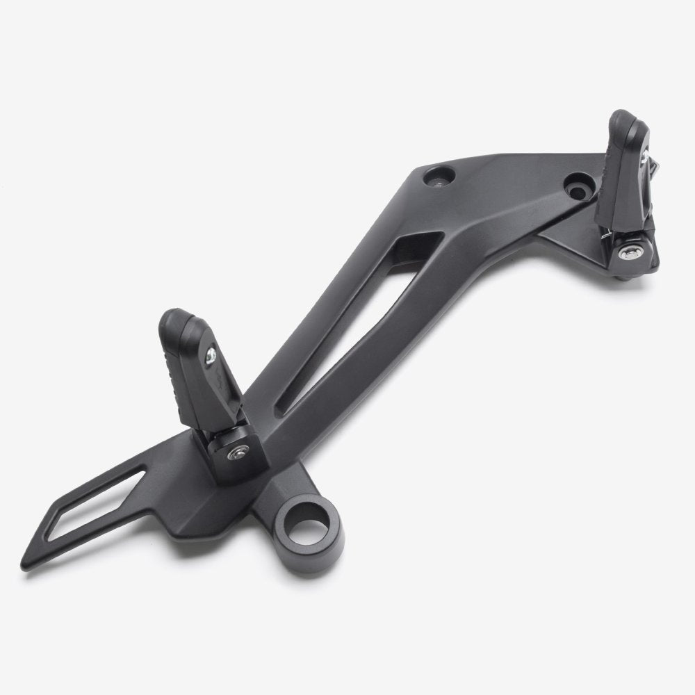 Footpeg Bracket