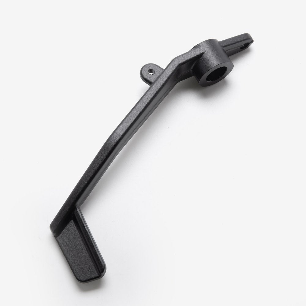 Brake Pedal 2