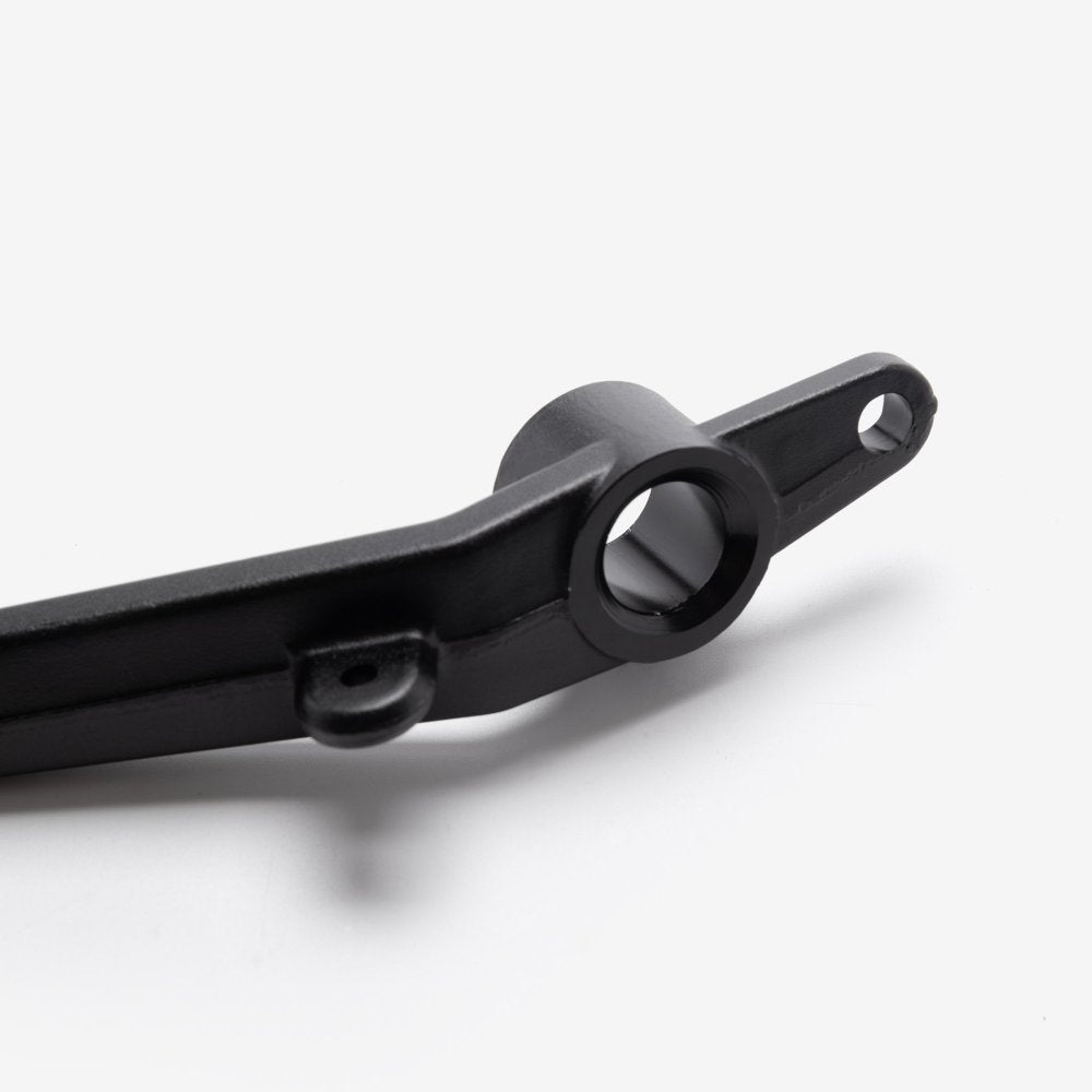 Brake Pedal 3