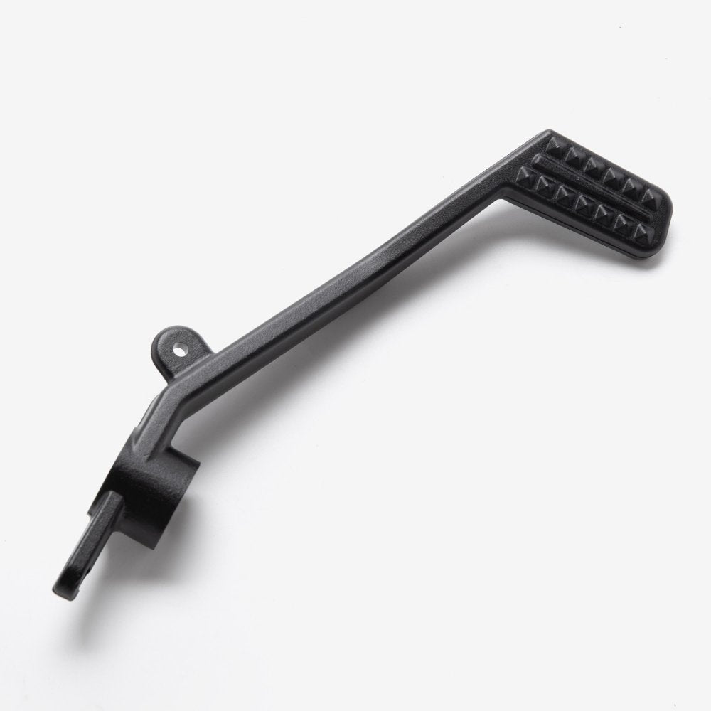 Brake Pedal
