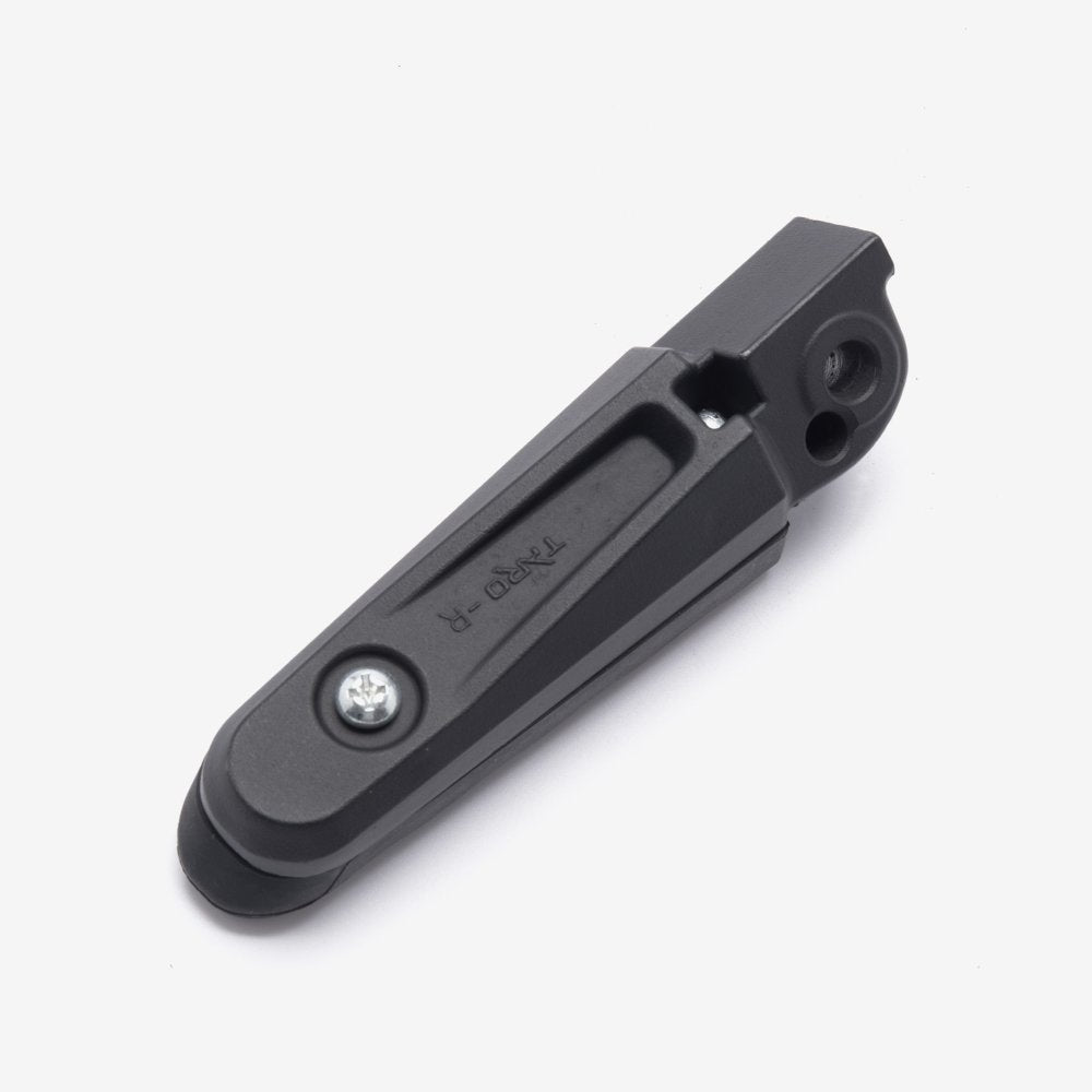 Footpeg Pillion 2