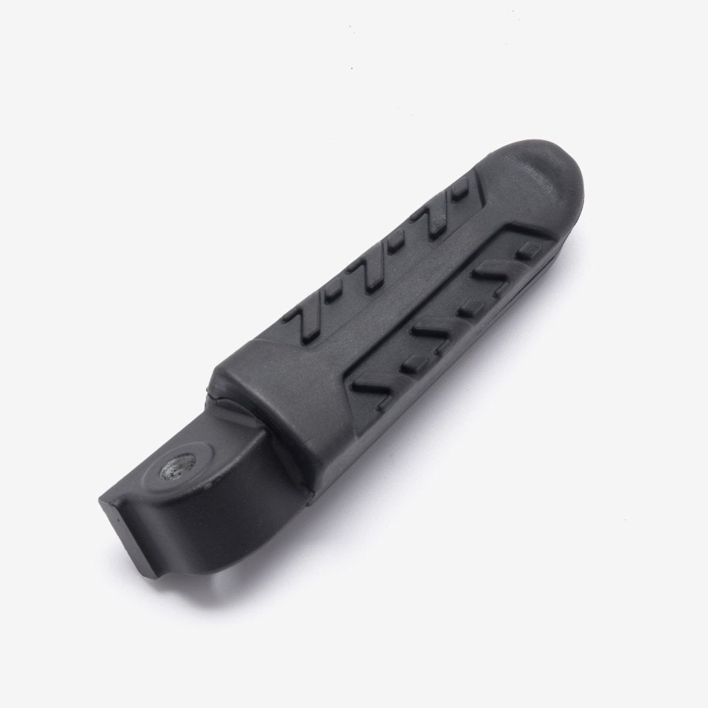 Footpeg Pillion