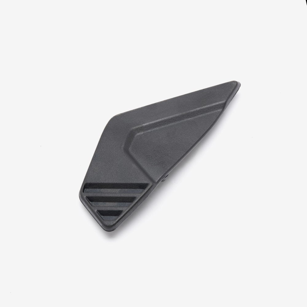 Footpeg Rubber Rider