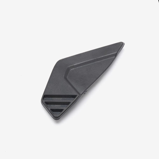 Footpeg Rubber Rider