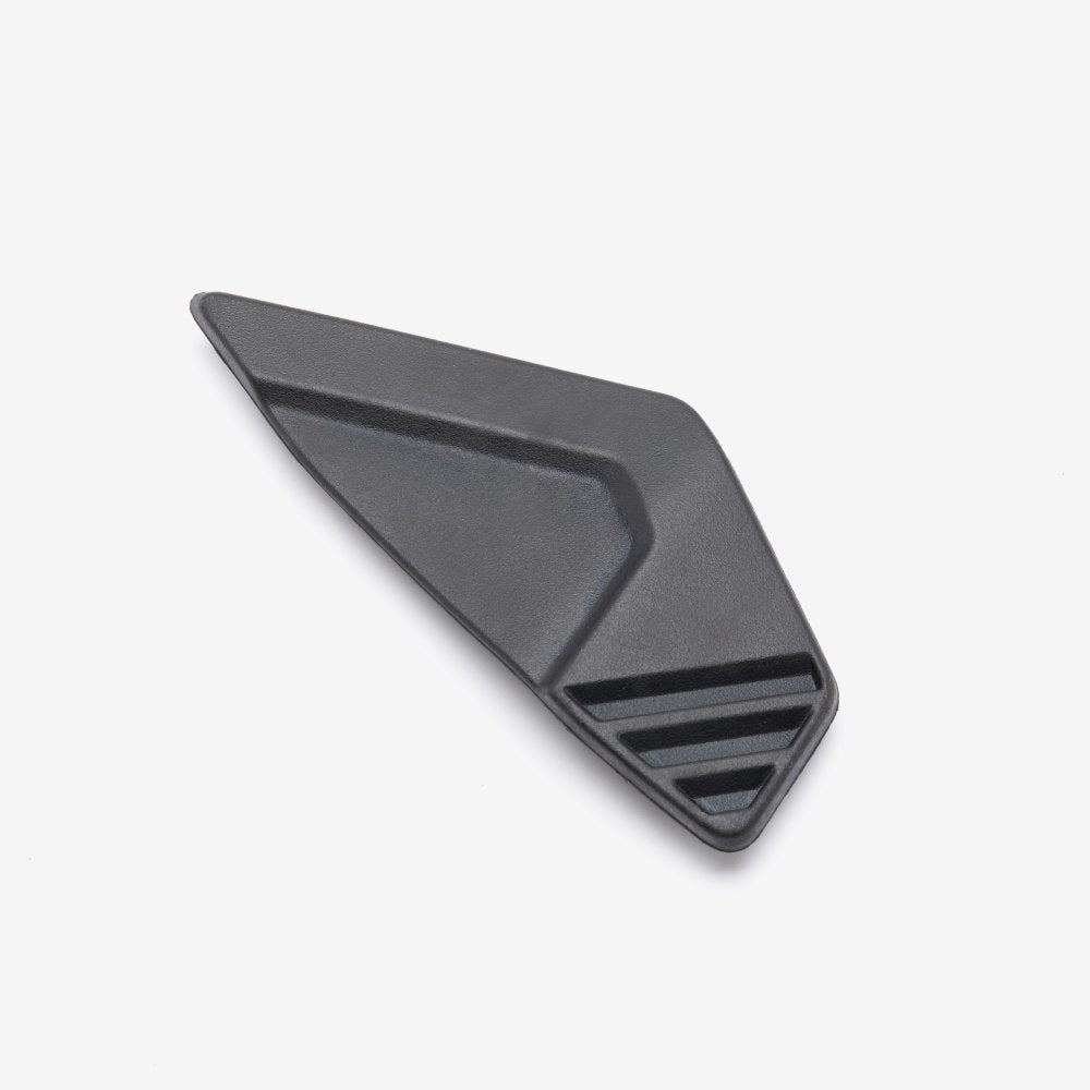 Footpeg Rubber Rider