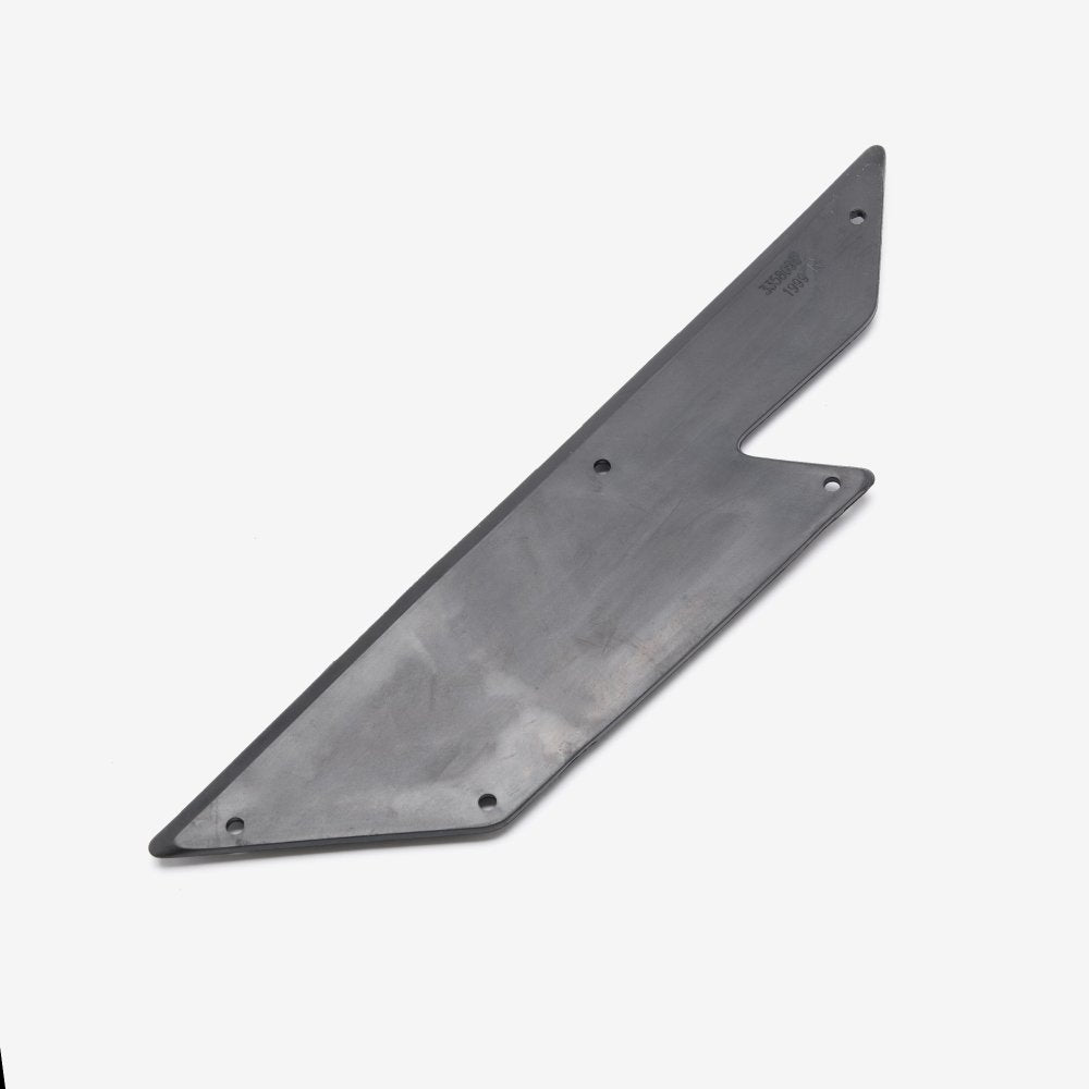 Footpeg Rubber Rider 2