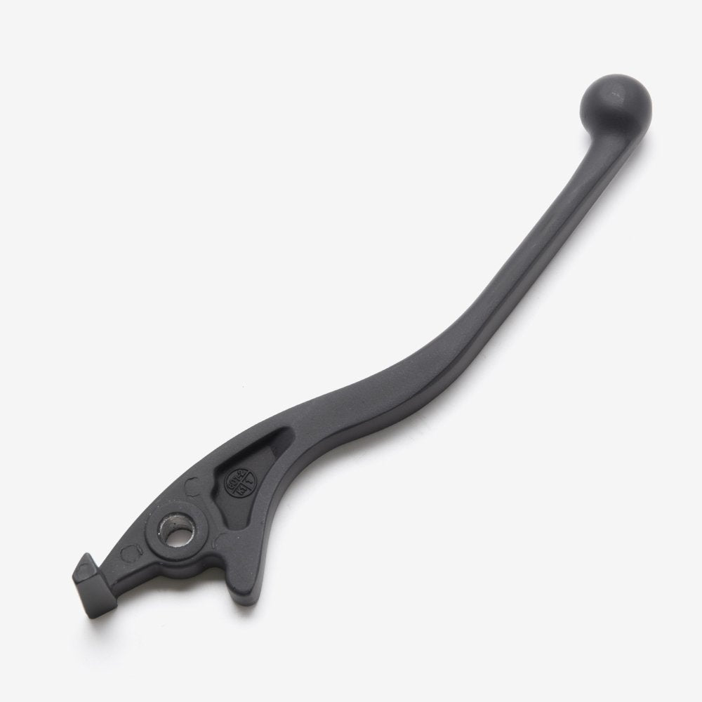 Brake Lever 2
