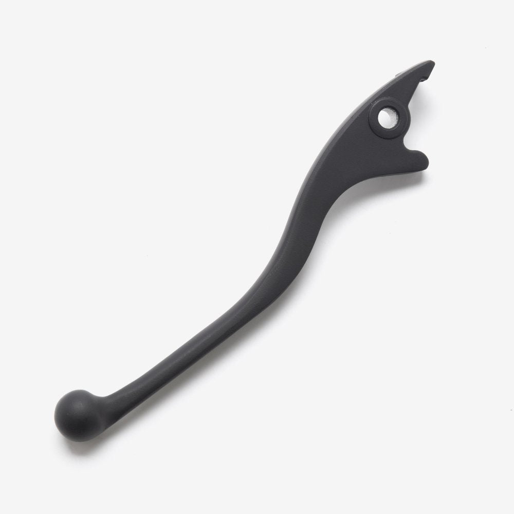 Brake Lever 3