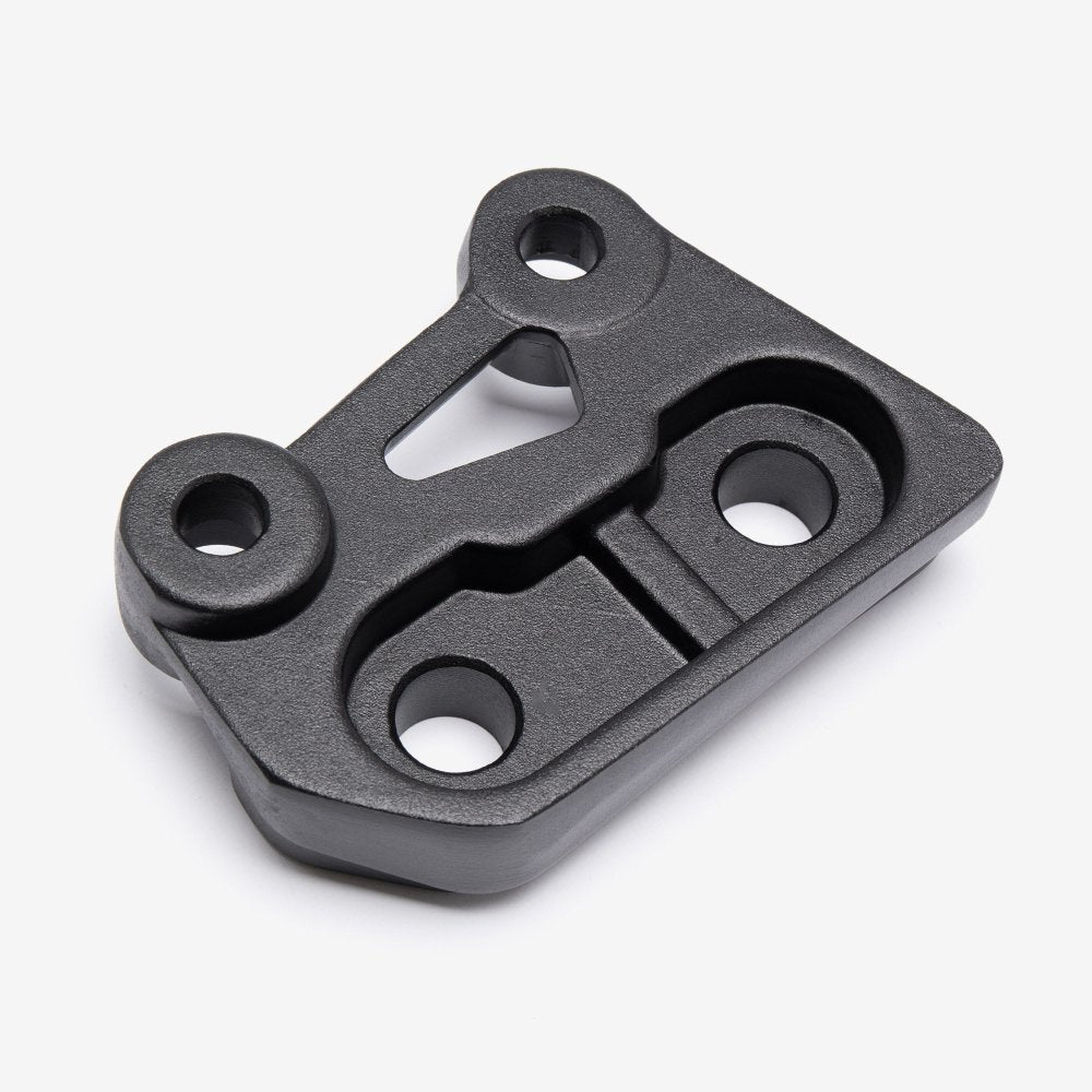 Footpeg Bracket 2