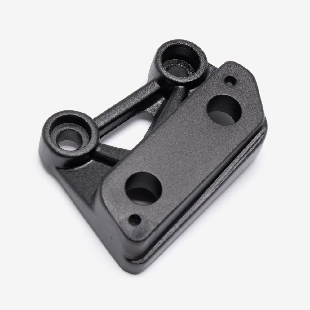Footpeg Bracket
