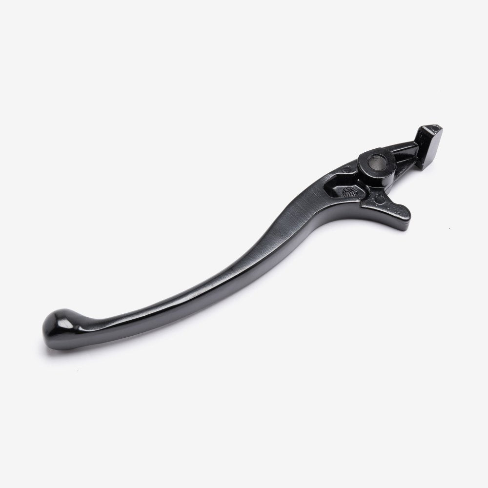 Brake Lever 2