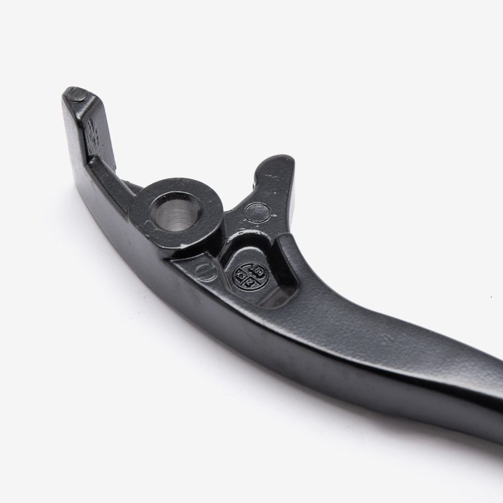Brake Lever 4