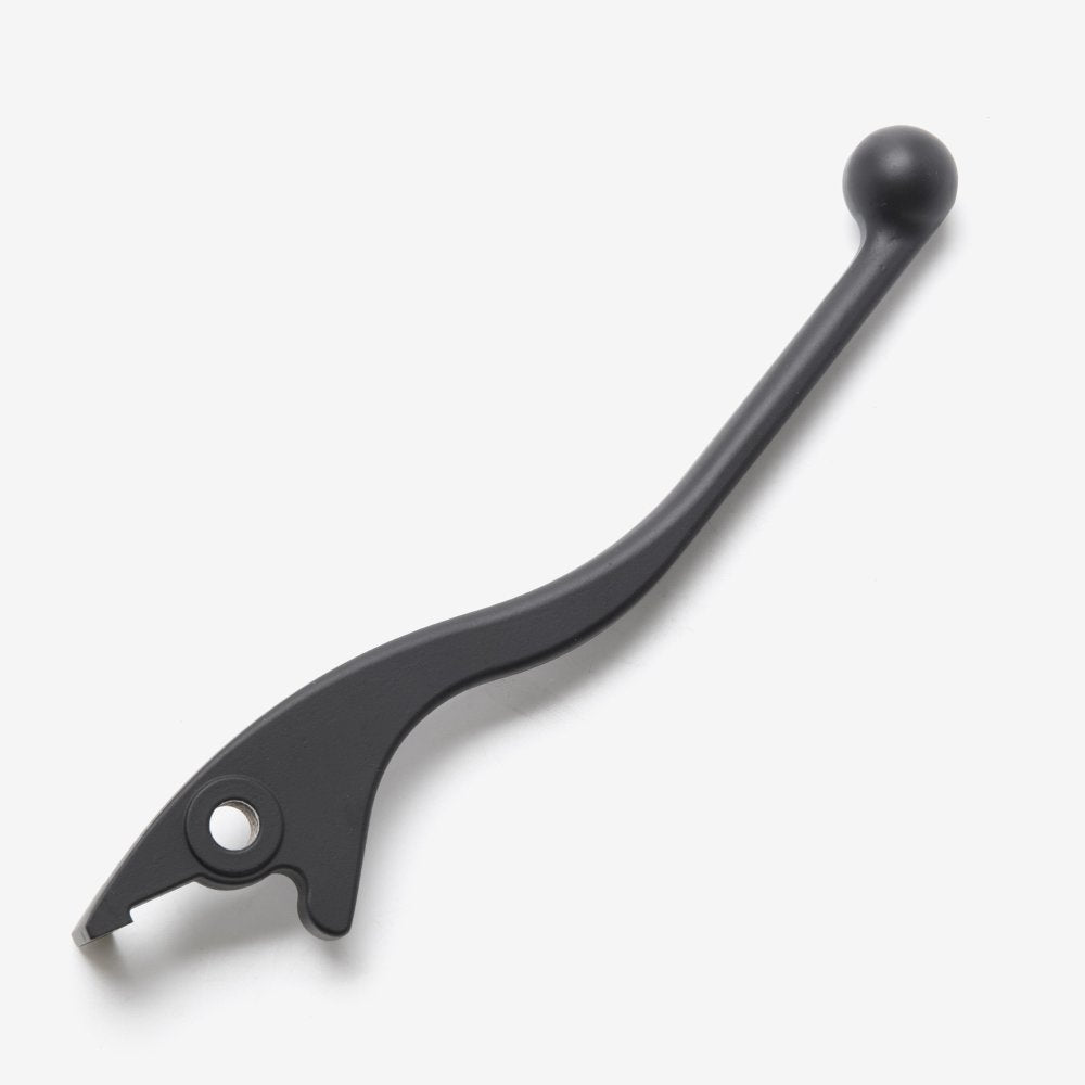 Brake Lever