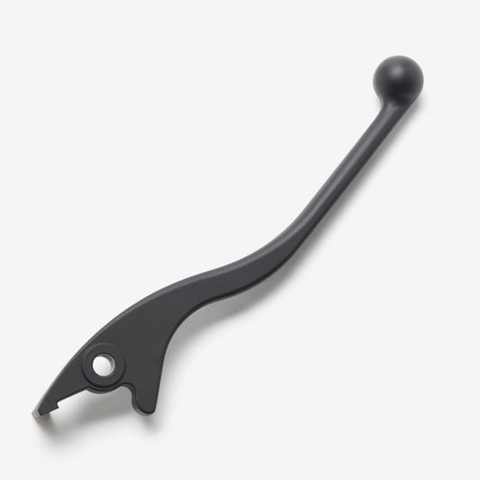 Brake Lever