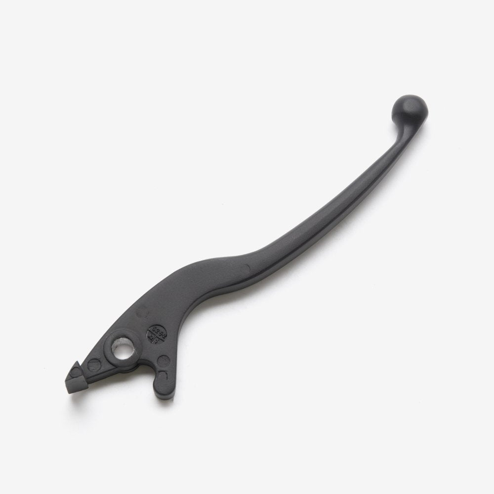 Brake Lever 2