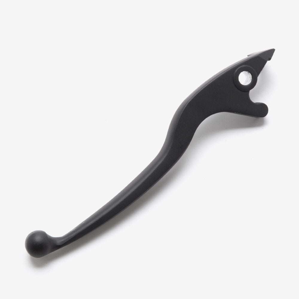 Brake Lever