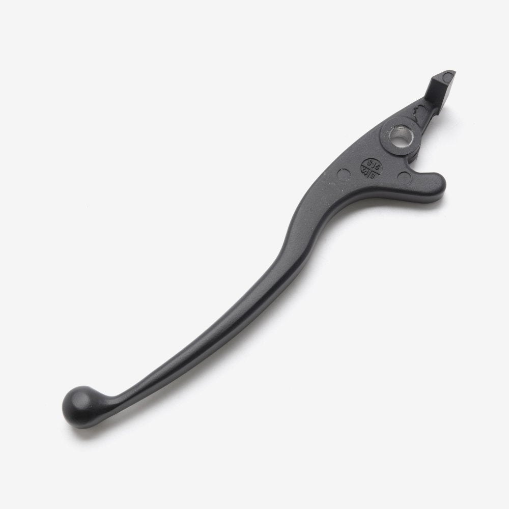 Brake Lever 2