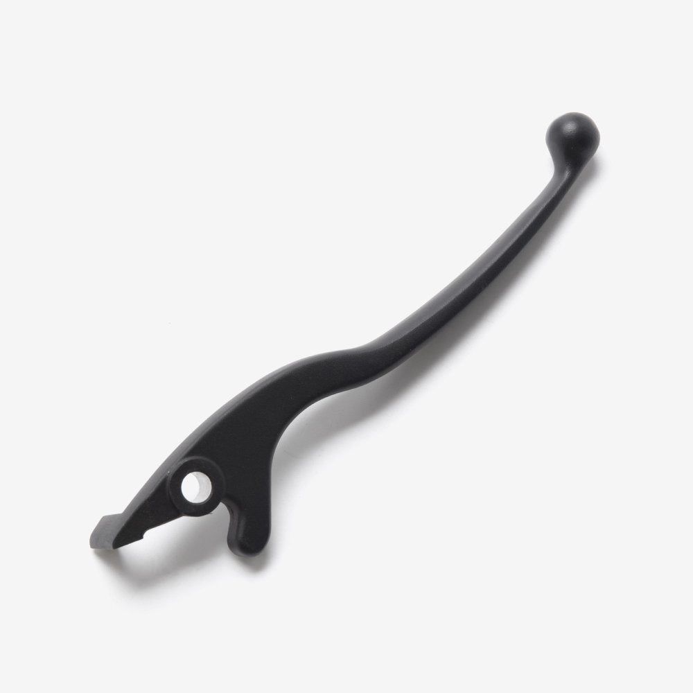 Brake Lever