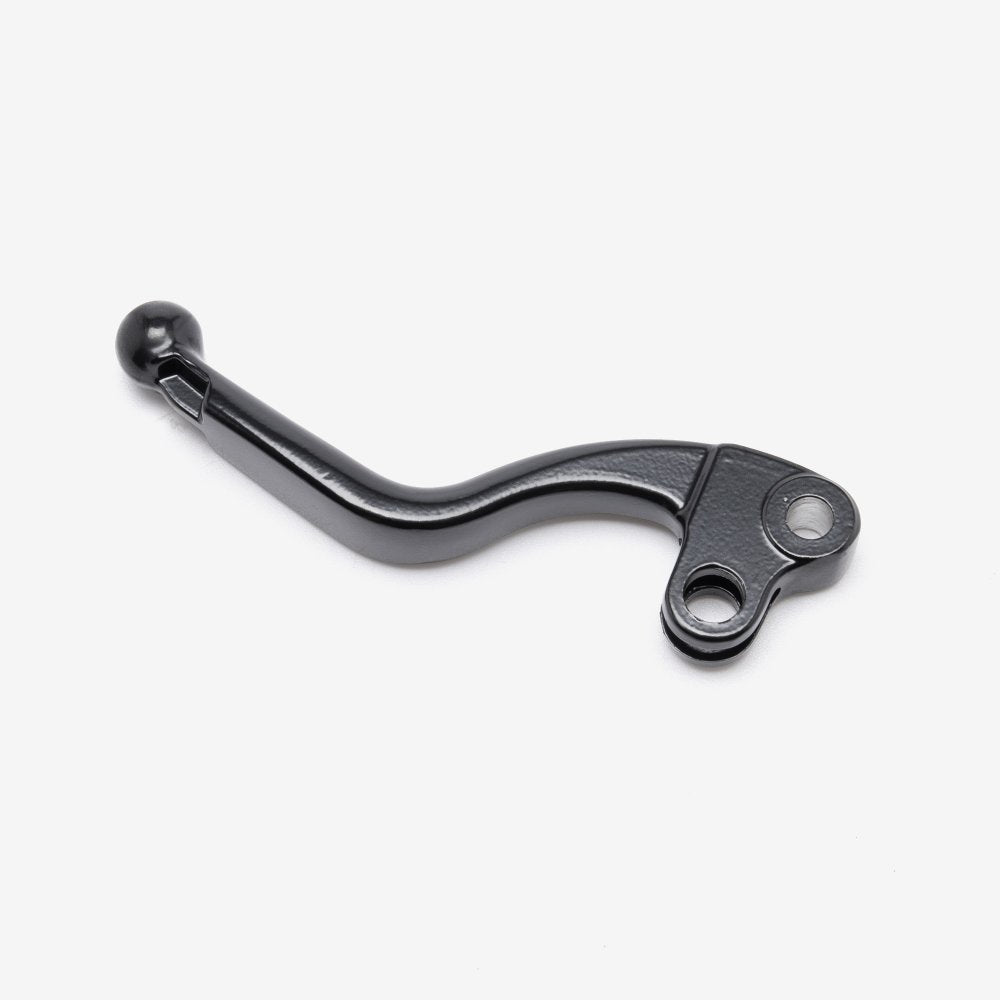 Brake Lever