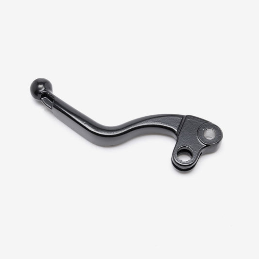 Brake Lever