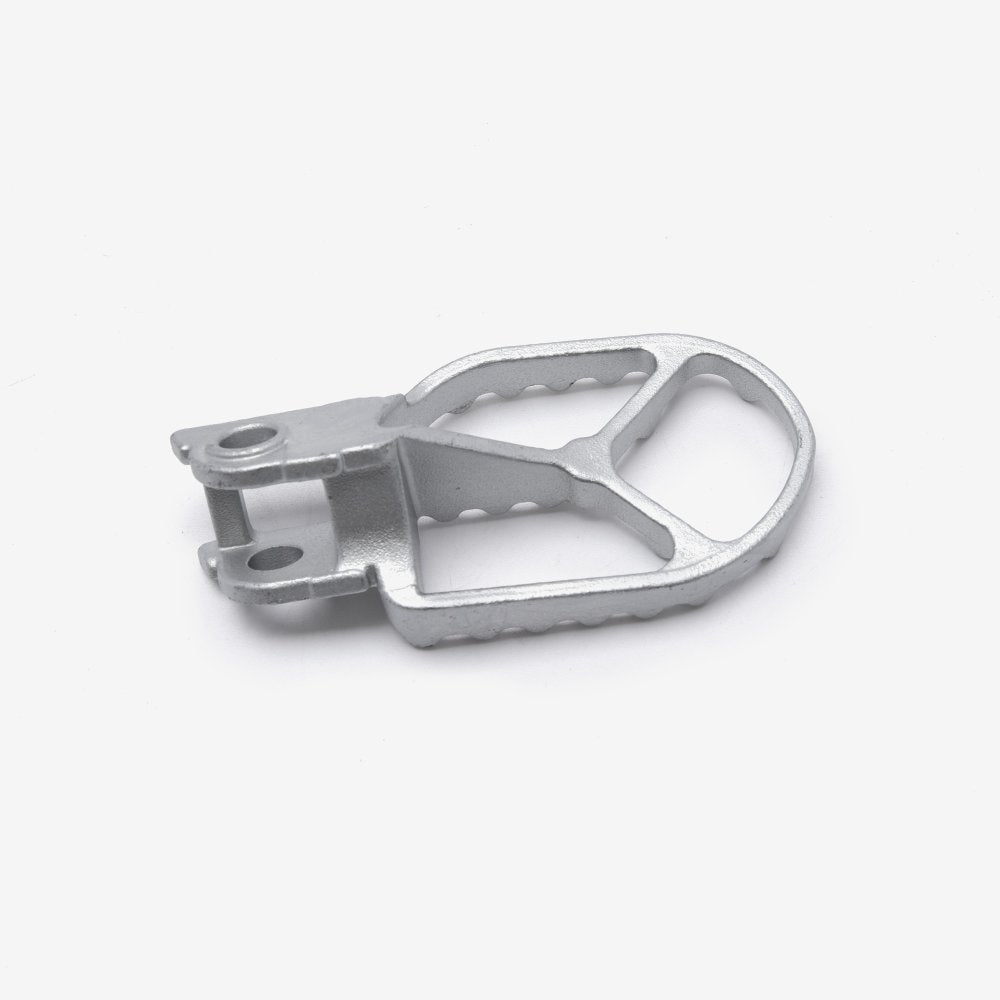 Footpeg Rider 2