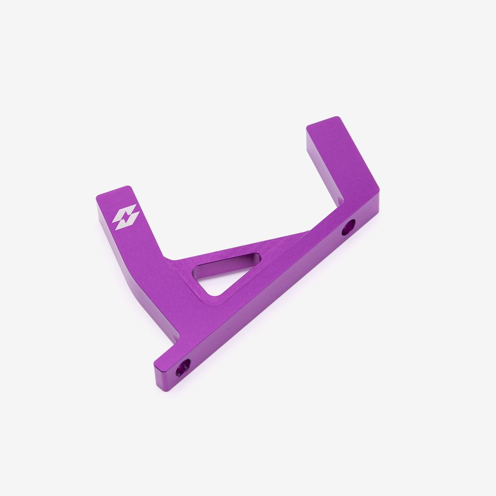 Brake Caliper Bracket for RST 250mm Oversize Brake Disc