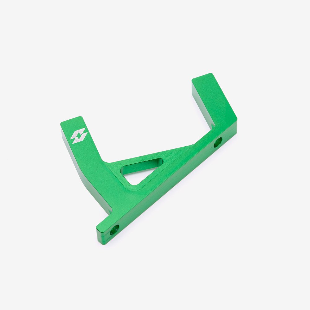 Brake Caliper Bracket for RST 250mm Oversize Brake Disc