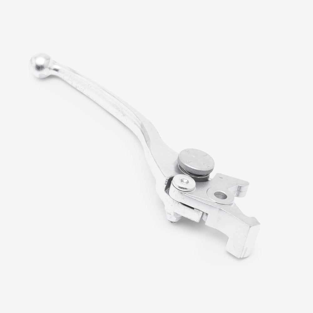 Front Brake Lever 2