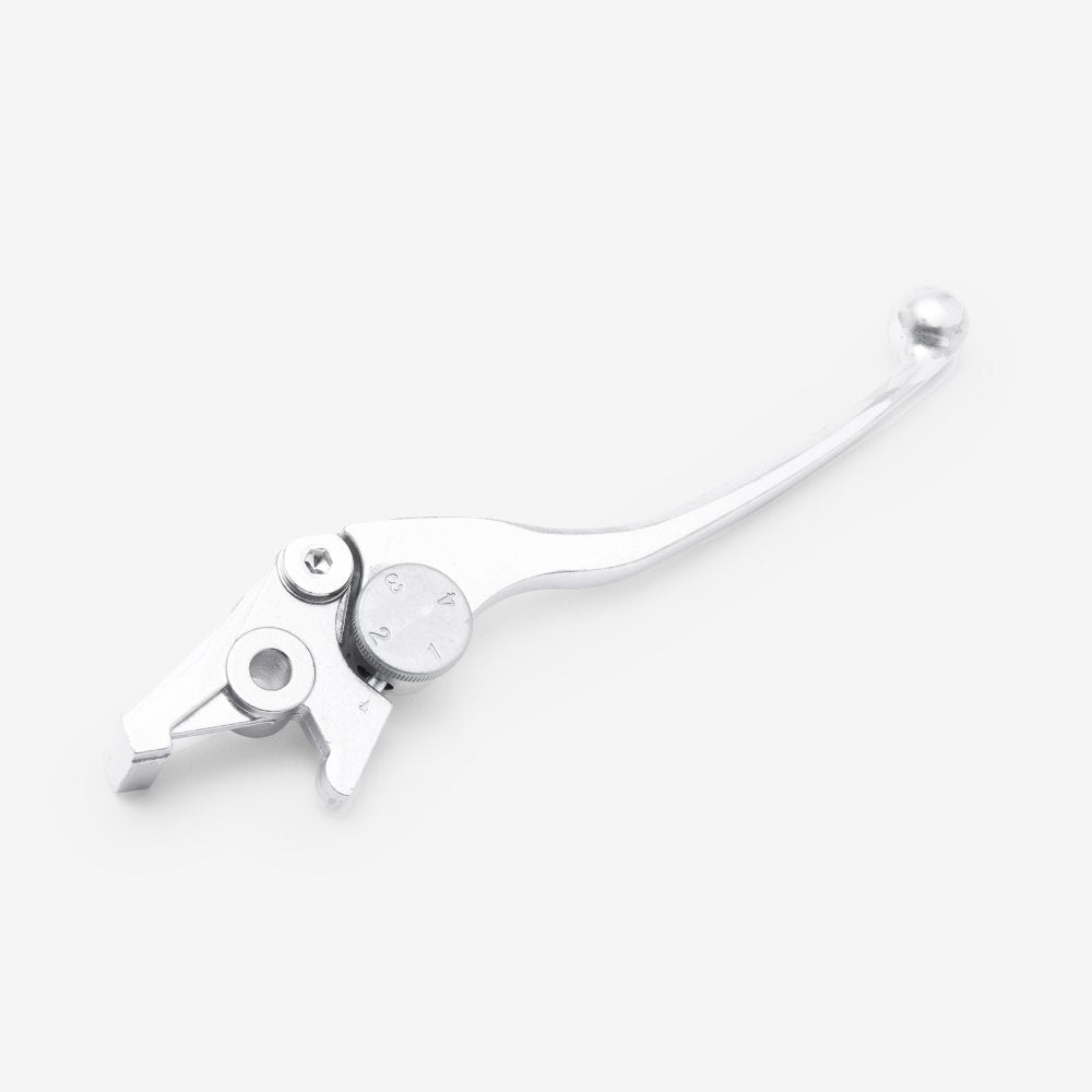 Front Brake Lever 3