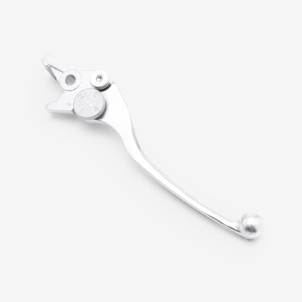 Front Brake Lever 4
