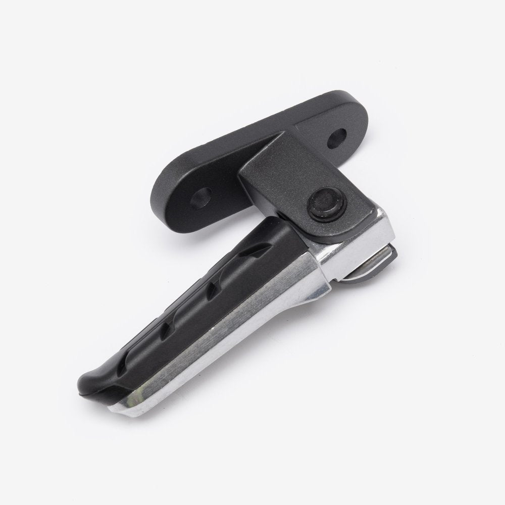 Pillion Footpeg 2