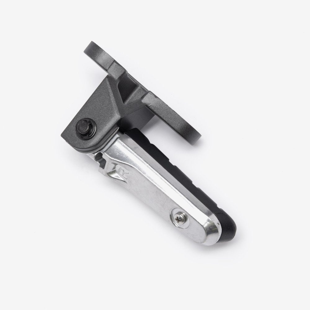 Pillion Footpeg 3