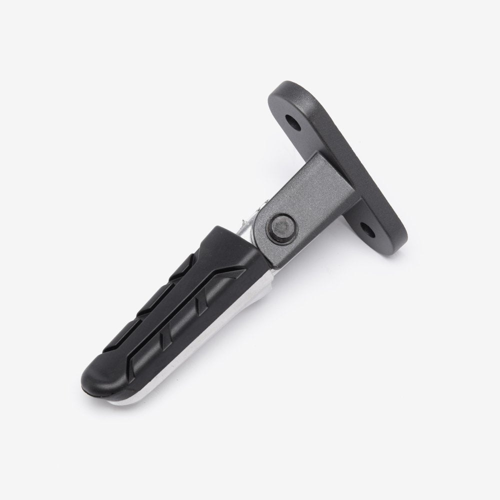 Pillion Footpeg