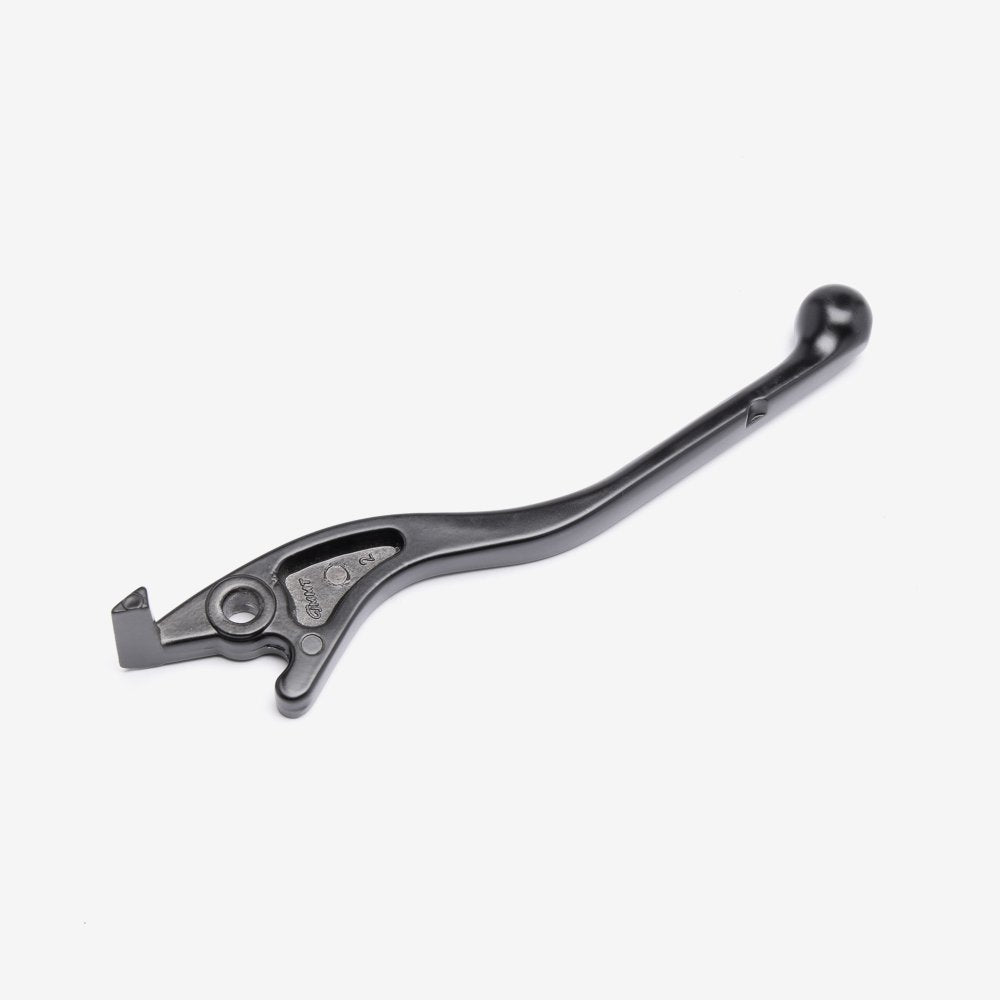 Brake Lever 2