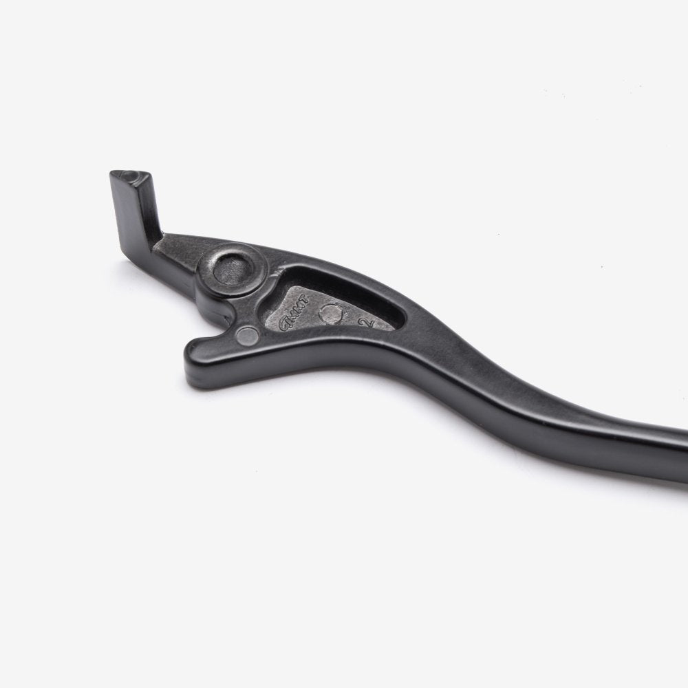 Brake Lever 3