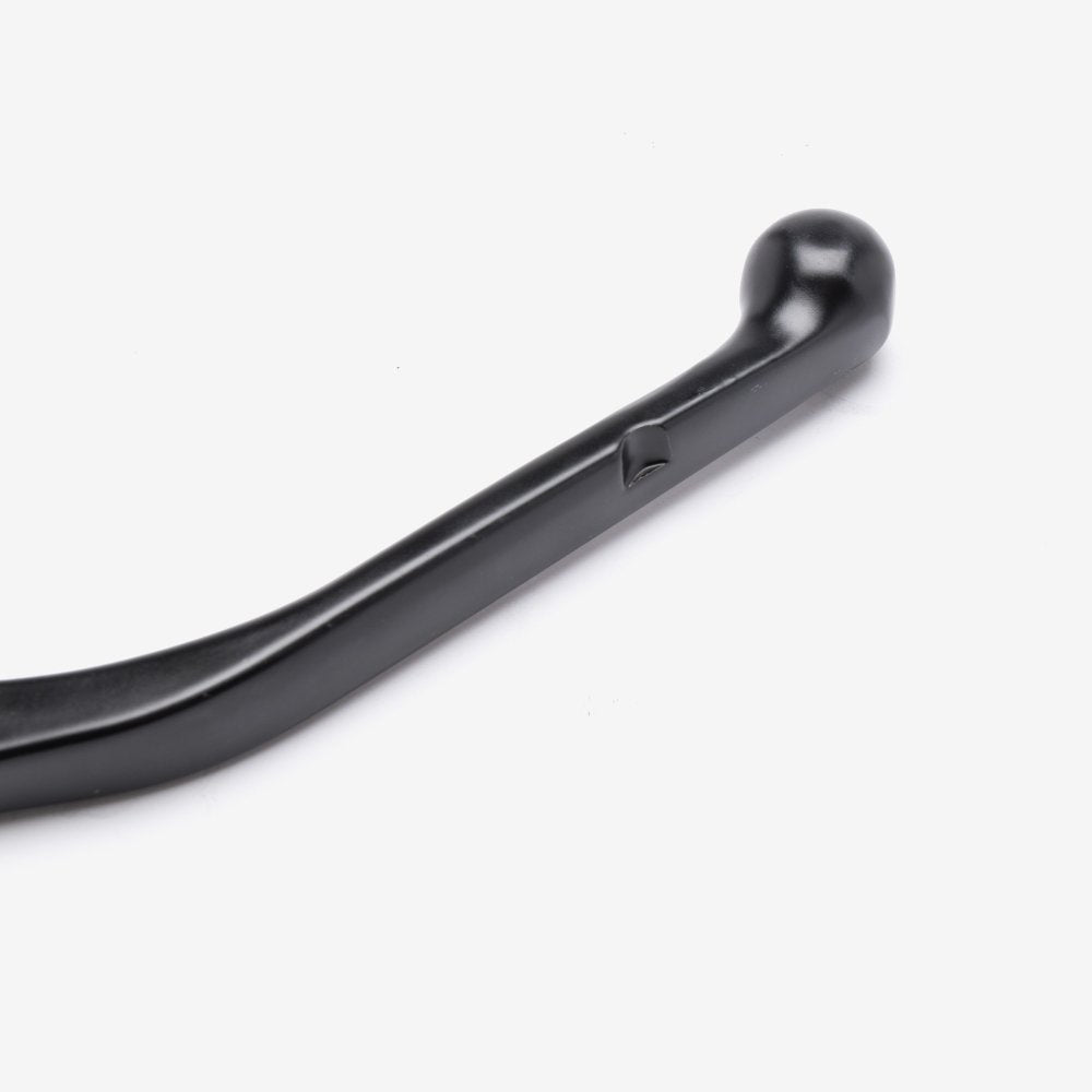 Brake Lever 4