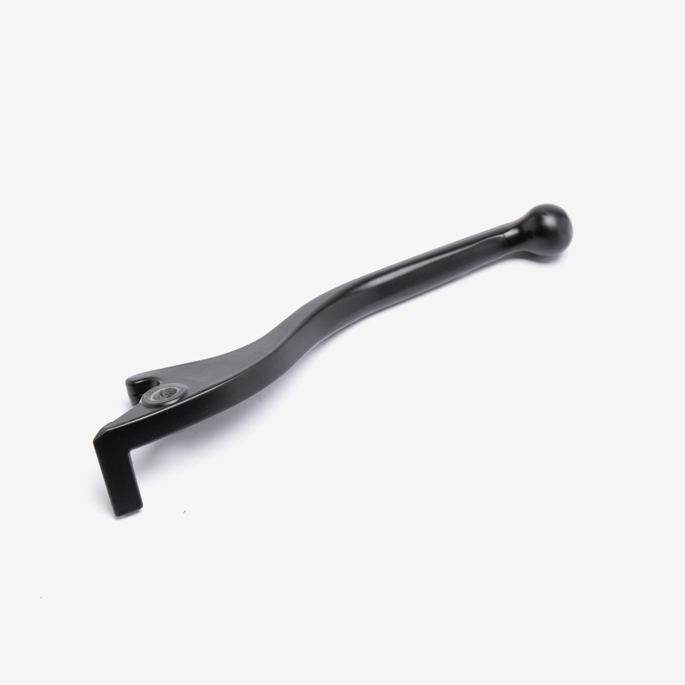 Brake Lever