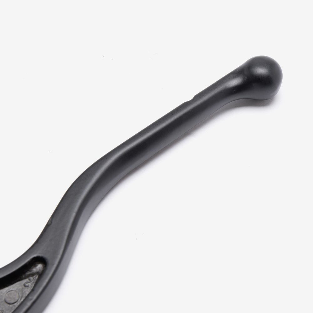 Brake Lever 3