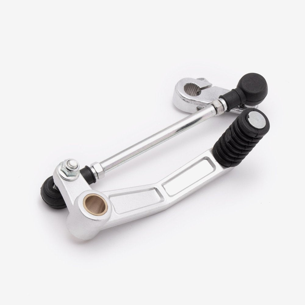 Gear Lever / Pedal 2