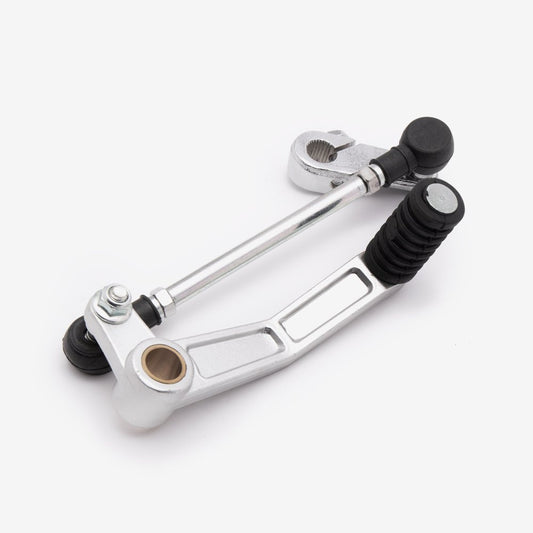 Gear Lever / Pedal