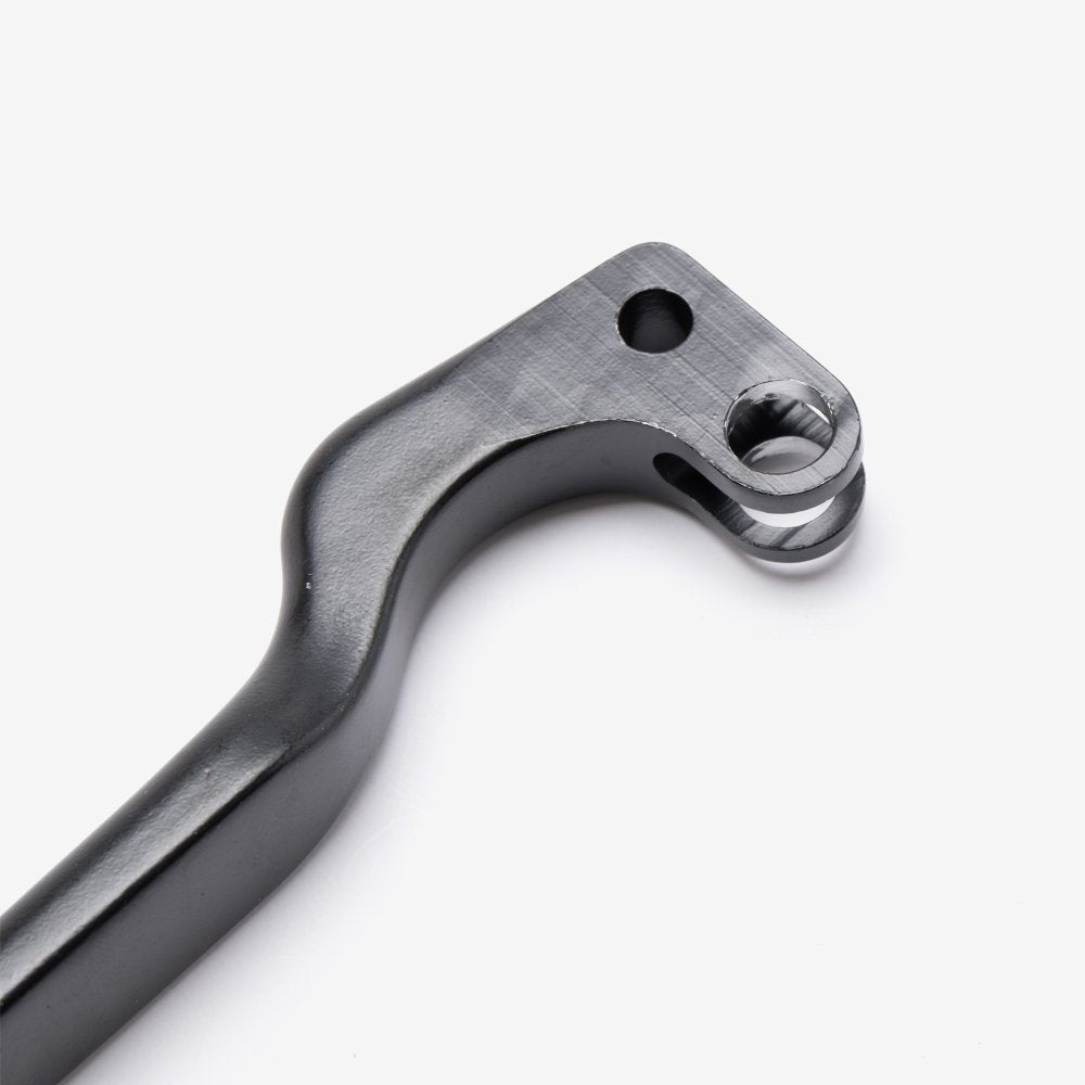 Brake Lever 2