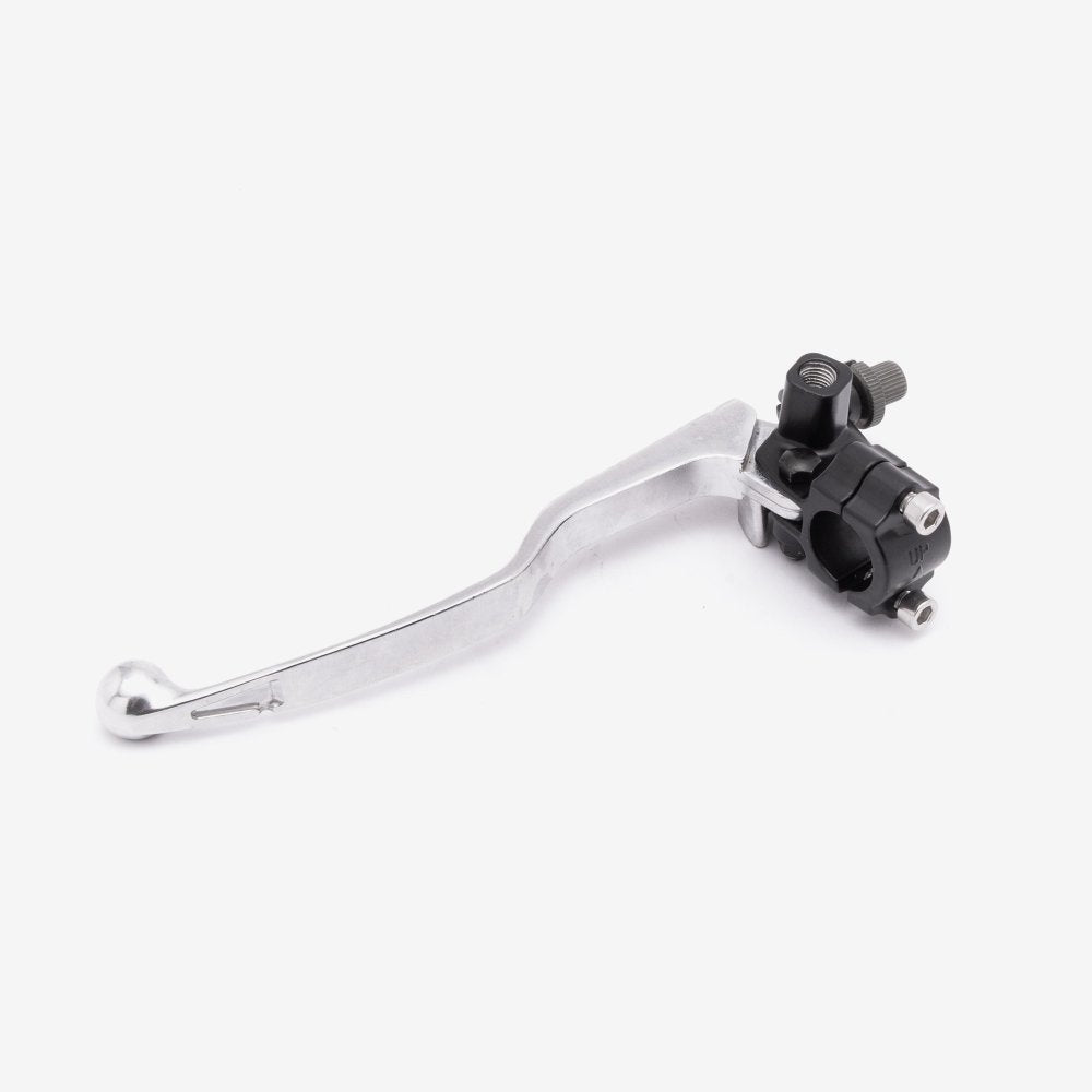 Clutch Lever 2