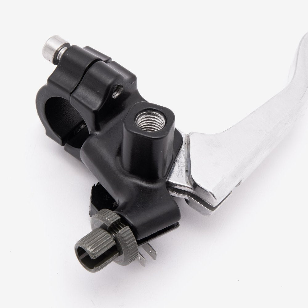 Clutch Lever 5