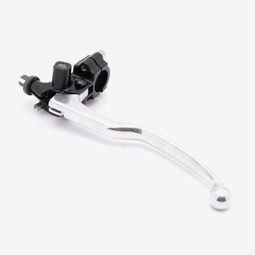 Clutch Lever